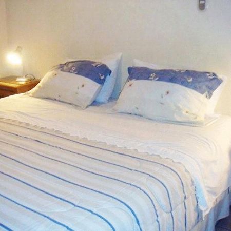 Apart Hotel Condell Iquique Camera foto