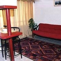 Apart Hotel Condell Iquique Esterno foto