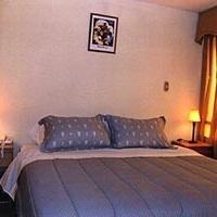 Apart Hotel Condell Iquique Esterno foto