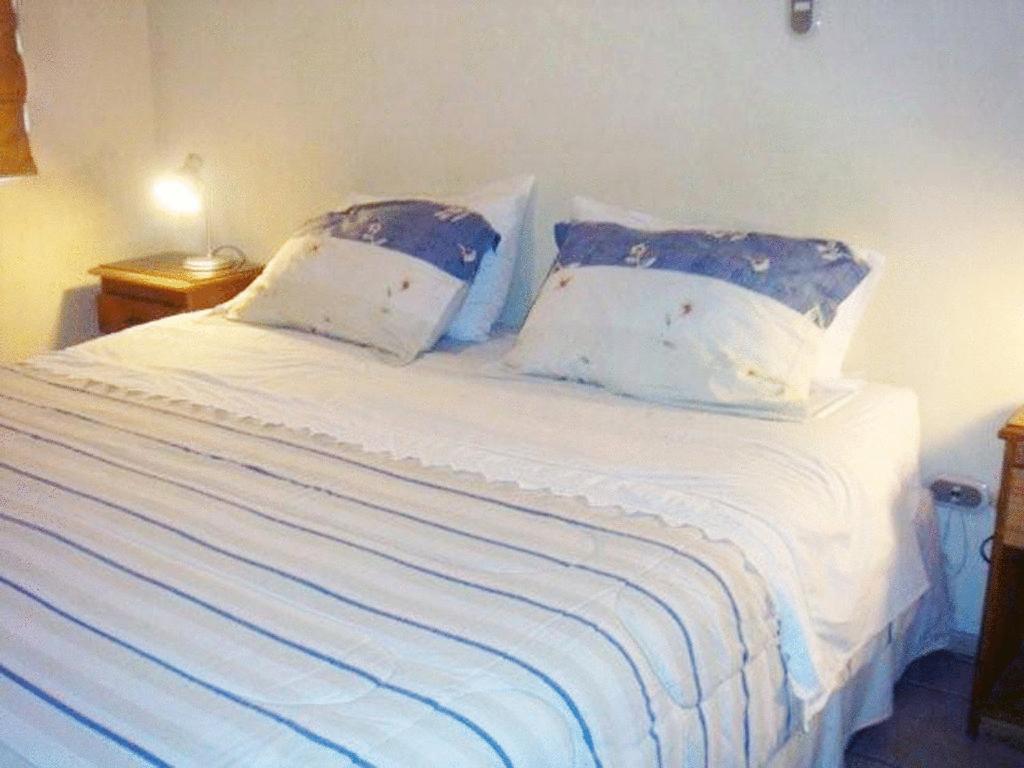 Apart Hotel Condell Iquique Camera foto